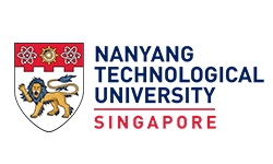 Nanyang Technological University